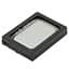 CMS-151135-076SP-67